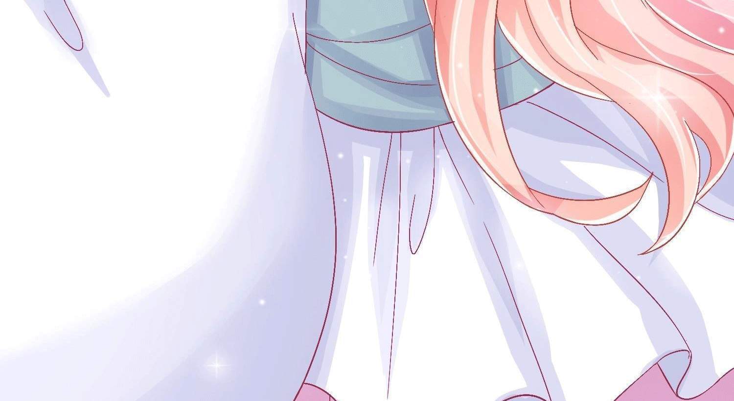 Đặc Công Cuồng Phi: Tuyệt Thế Tu Chân: Chapter 6