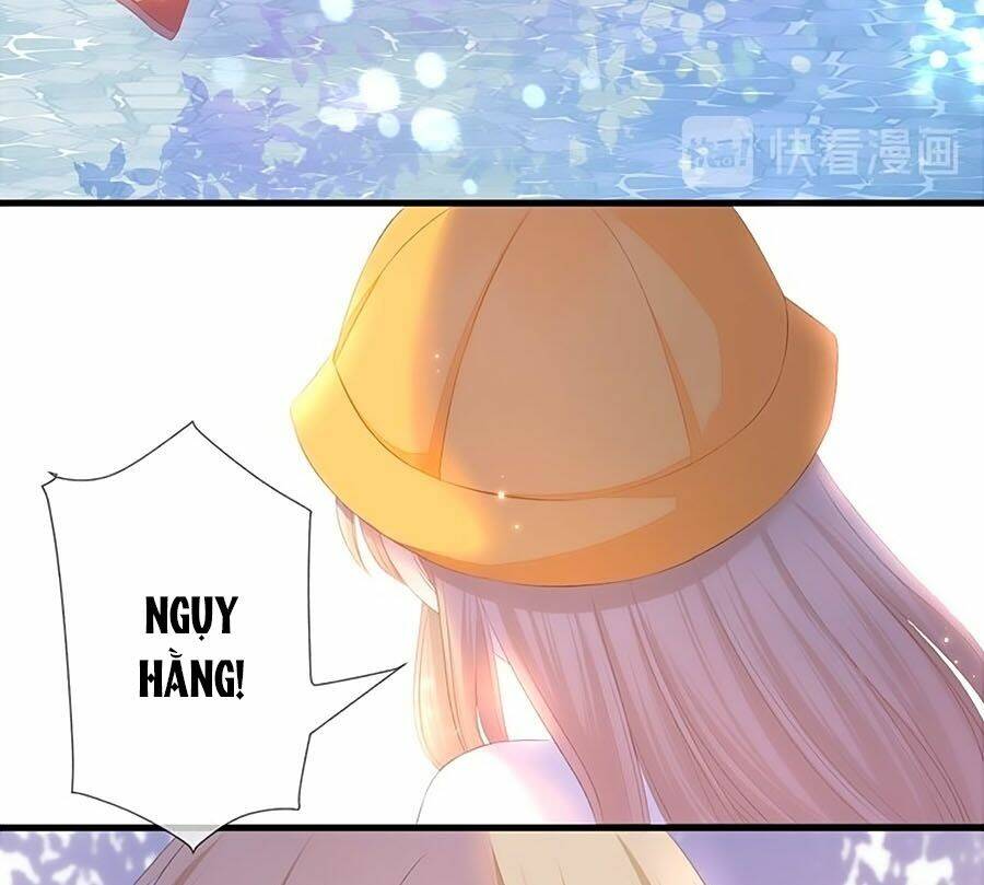 Đóa Hoa Chớm Nở: Chapter 39.6