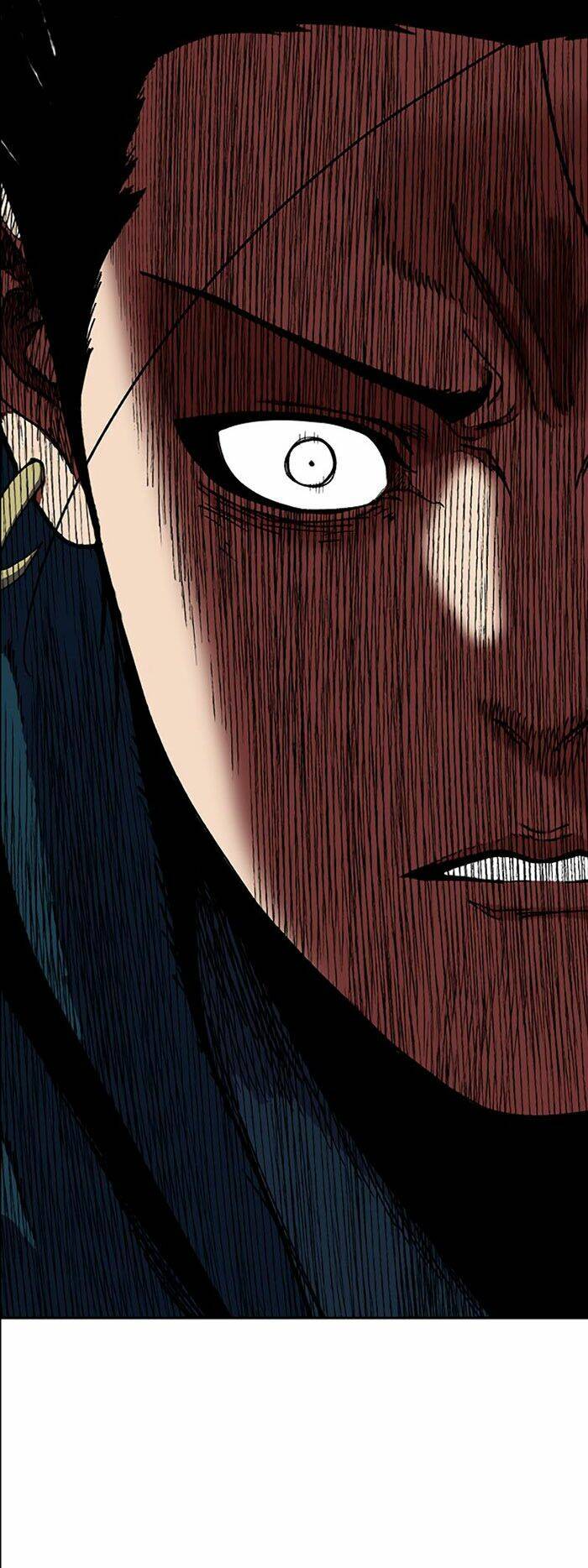 Npc Bắt Đầu Từ Kỹ Năng Lv.999: Chapter 3