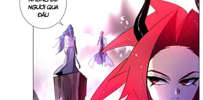 Soul Cartel: Chapter 223