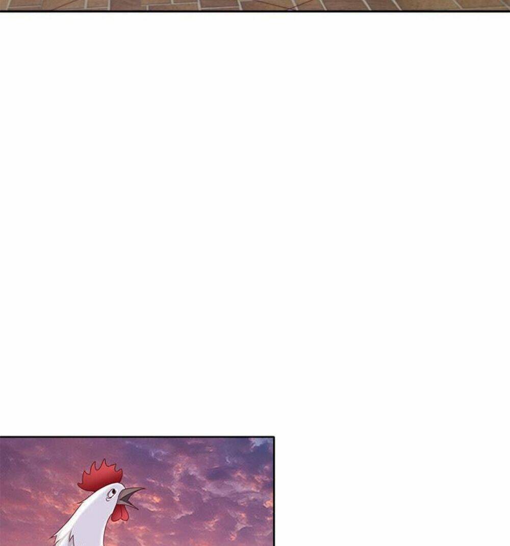 Tiêu Tiền Ở Thế Giới Khác: Chapter 26