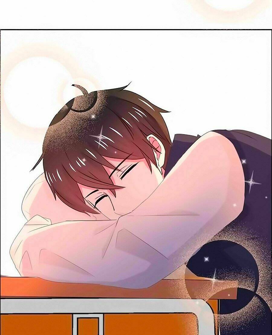 Đại Thần Tình Yêu Chớ Chạm Tôi: Chapter 60