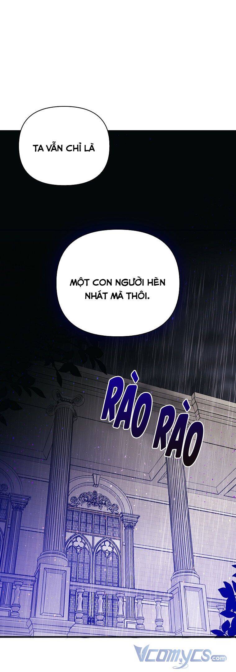 Phương Pháp Sống Sót Khi Phải Ngủ Cùng Hoàng Đế: Chapter 12