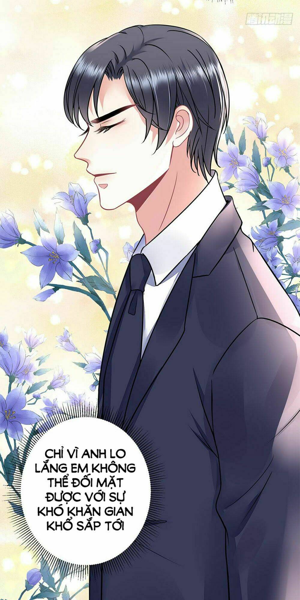 Bạn Trai Điều Khiển Giấc Mơ: Chapter 17