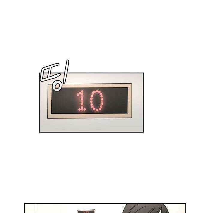 30 Phút Bước Đi Bên Em: Chapter 12