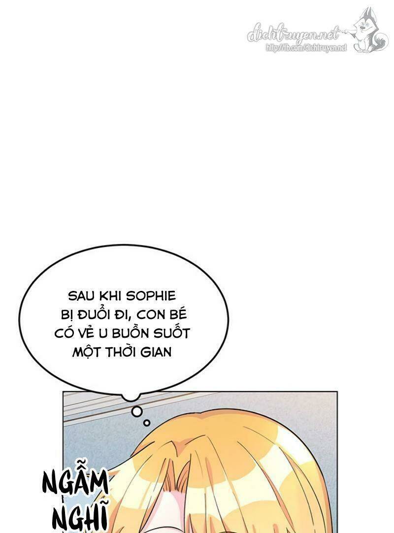 Nữ Hiệp Trở Về: Chapter 9