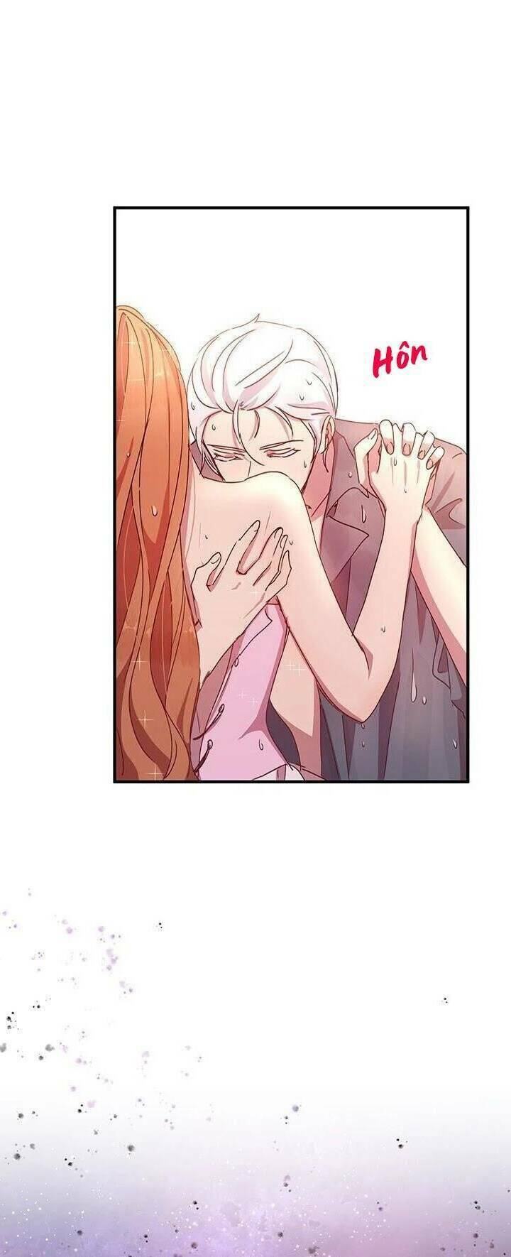 Công Tước, Loạn Vừa Thôi!: Chapter 59