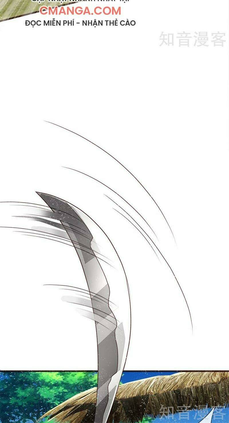 Đệ Nhất Hoàn Khố: Chapter 111