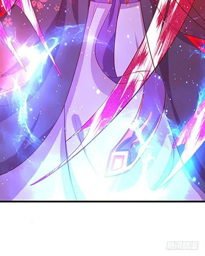 Hồ Tiên Hung Bạo: Chapter 90