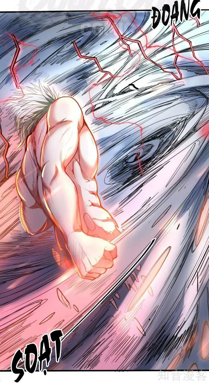 Tối Cường Đại Biểu Hoàng Kim Thận: Chapter 69