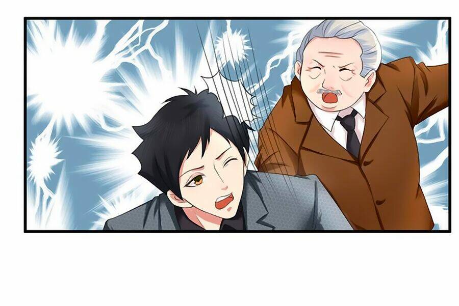 Số Hiệu 1314: Chapter 4