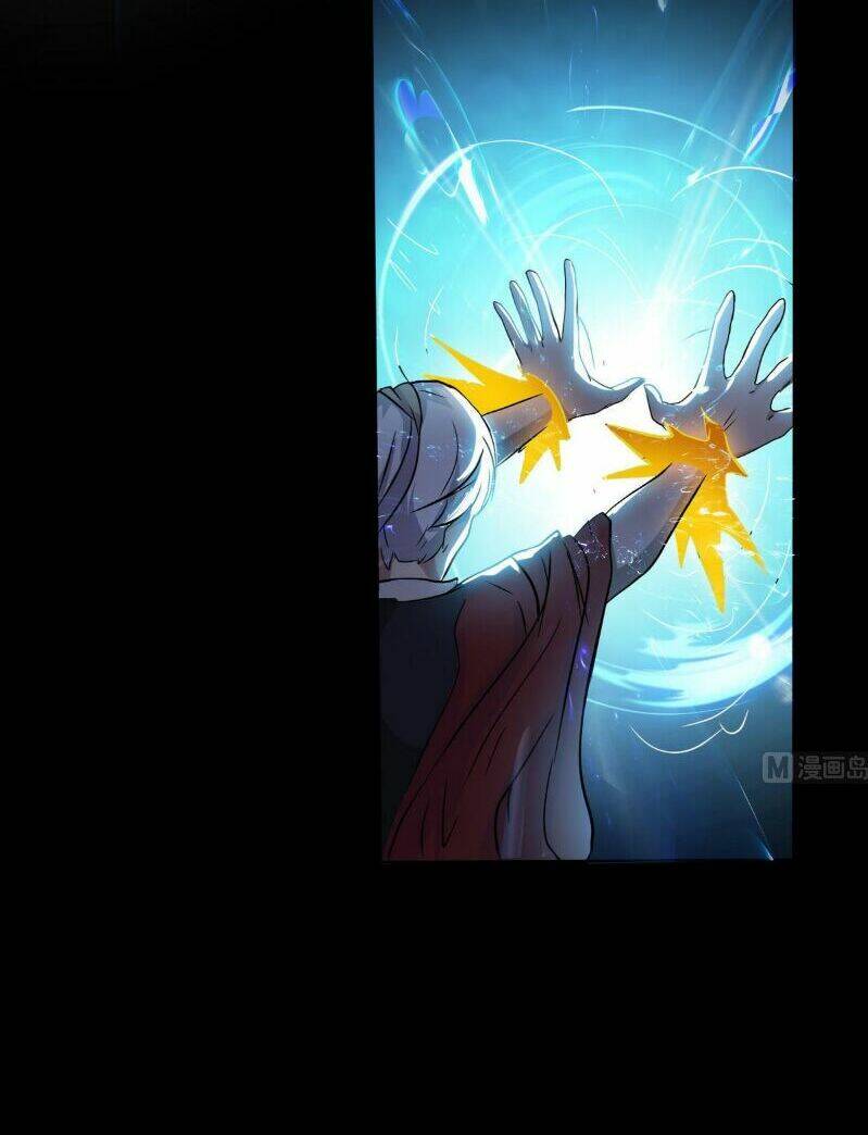 Tu Chân Giả Tại Dị Thế: Chapter 9