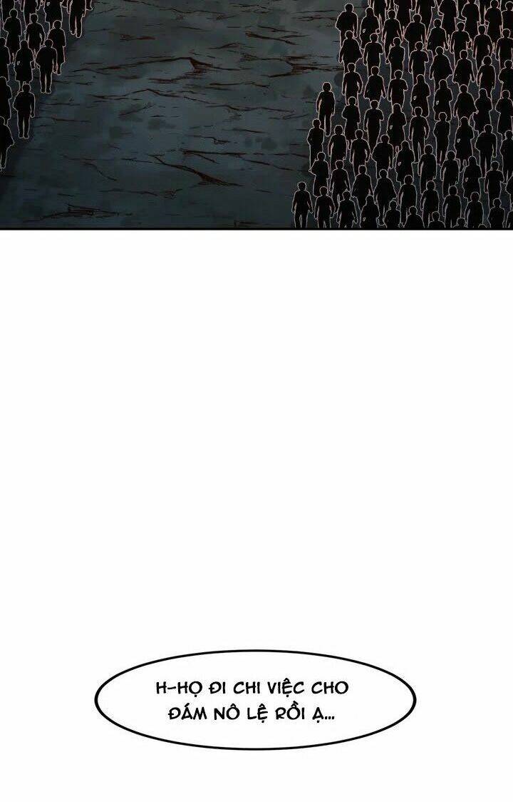 Nô Lệ Nghịch Thiên: Chapter 48