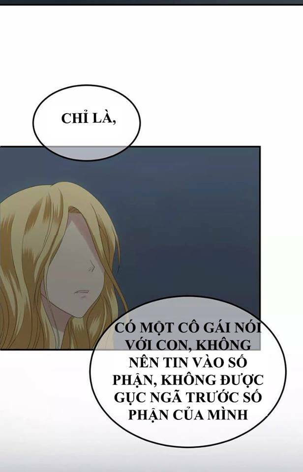 Thần Tượng Điểm Zero: Chapter 93