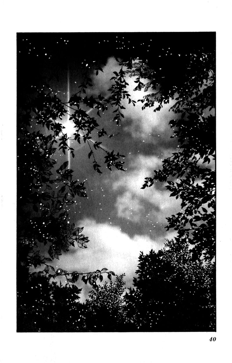 Mầm Sống: Chapter 62