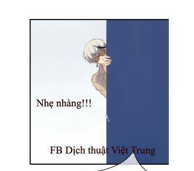 Thần Tượng Điểm Zero: Chapter 35