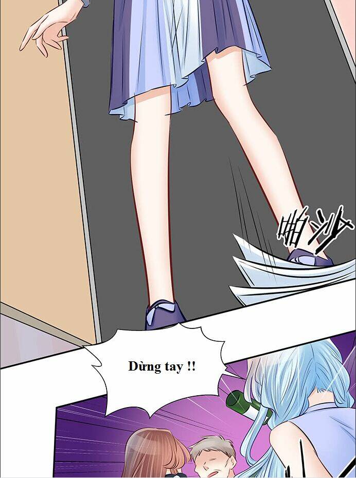 Trọng Sinh Để Ngủ Với Ảnh Đế: Chapter 127