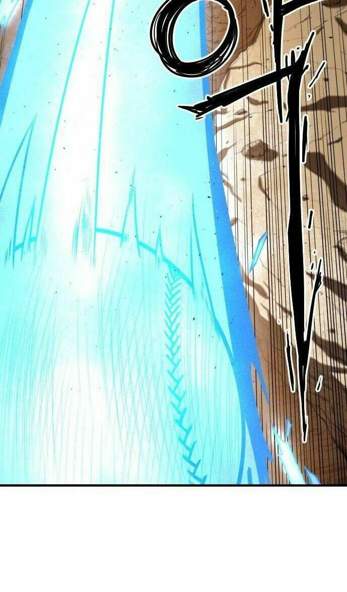 Chinh Phạt Học Đường: Chapter 8