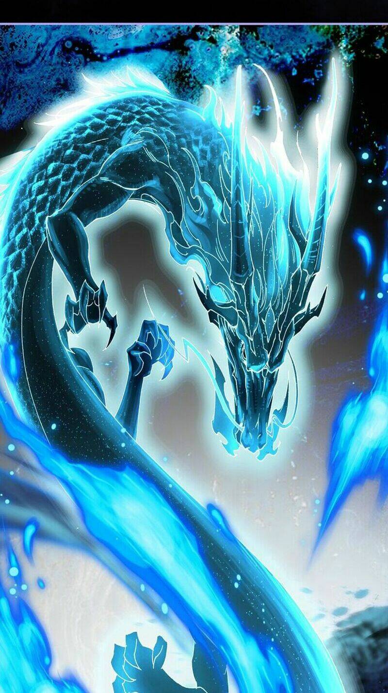 Đế Sư Tại Thượng: Chapter 55