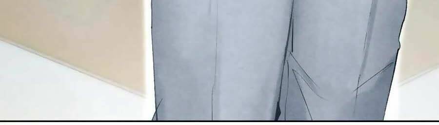 Chung Cư Của Các Ảnh Đế: Chapter 30