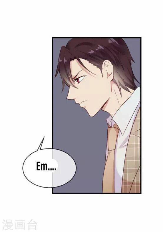 Độc Dược Của Tình Yêu: Chapter 23