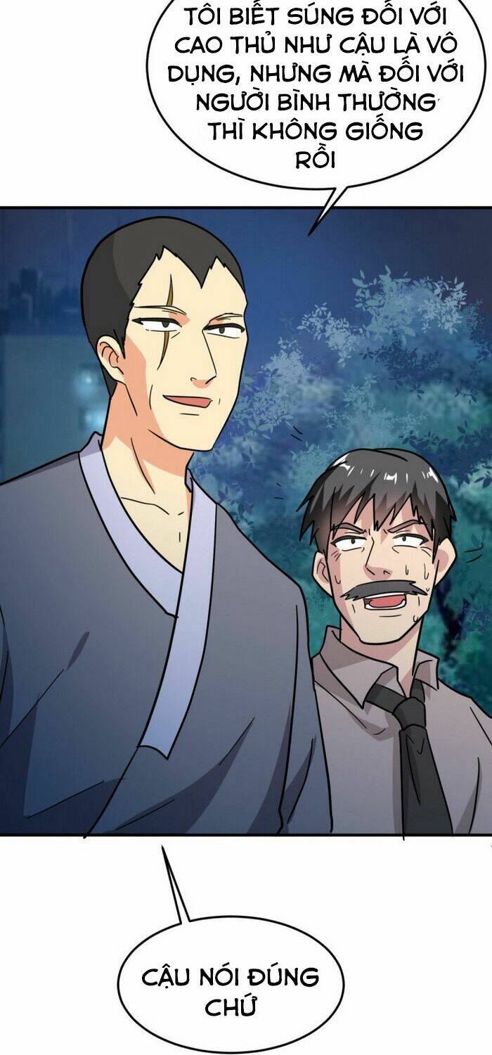 Đại Gia Livestream Vạn Giới: Chapter 73