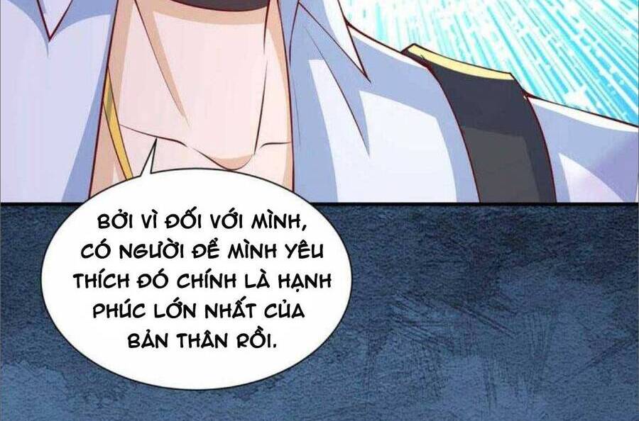 Trọng Sinh Chi Ngược Tra Nữ Vương: Chapter 69