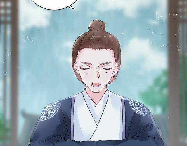 Hoa Nhan Sách: Chapter 97.2