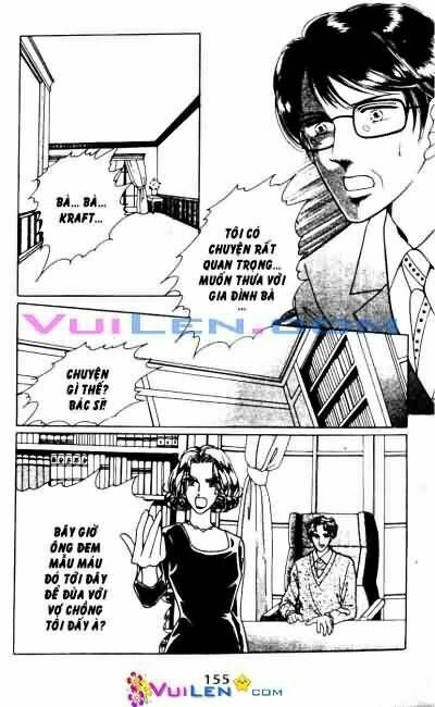 Tìm Anh - Look For Oppa: Chapter 7