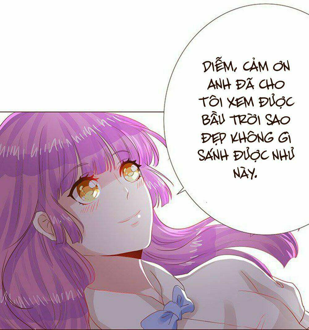 Ma Vương Luyến Ái Chỉ Nam: Chapter 50