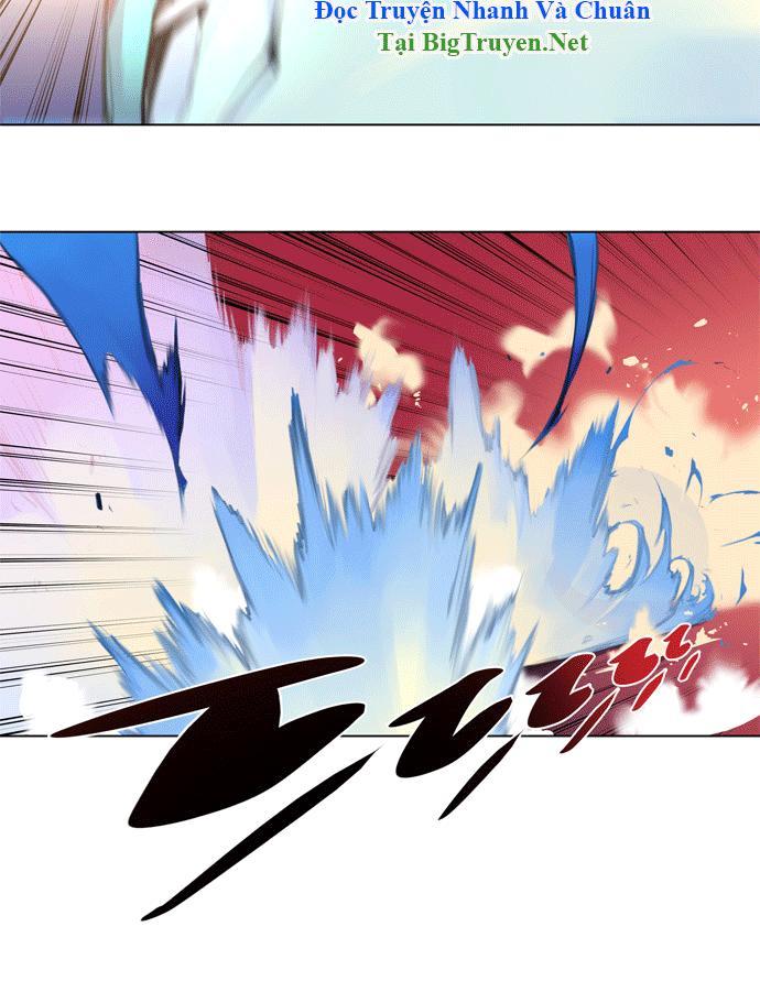 Marchan: The Embodiment Of Tales: Chapter 84