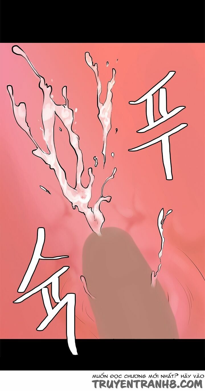 Hoa Chưa Nở Rộ: Chapter 6