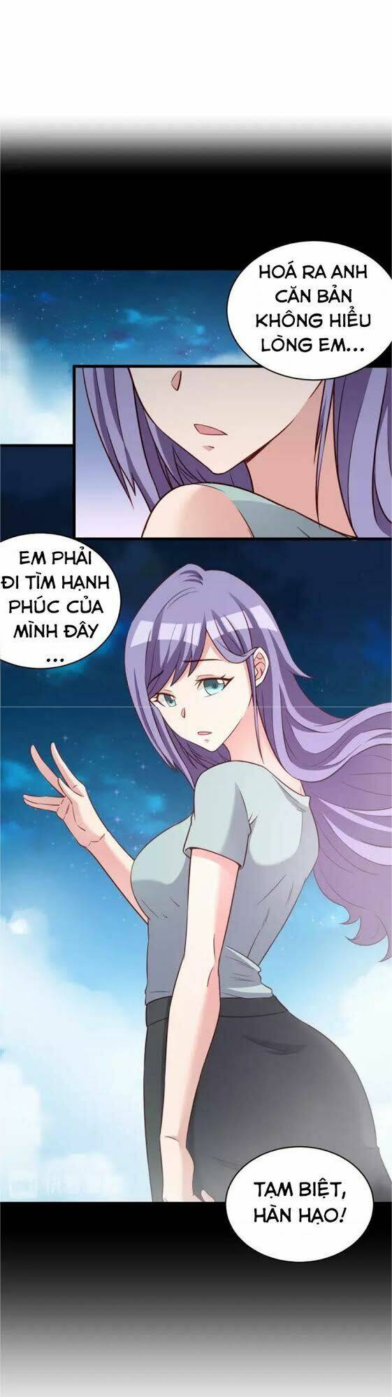 Hệ Thống Tu Tiên Mạnh Nhất: Chapter 85