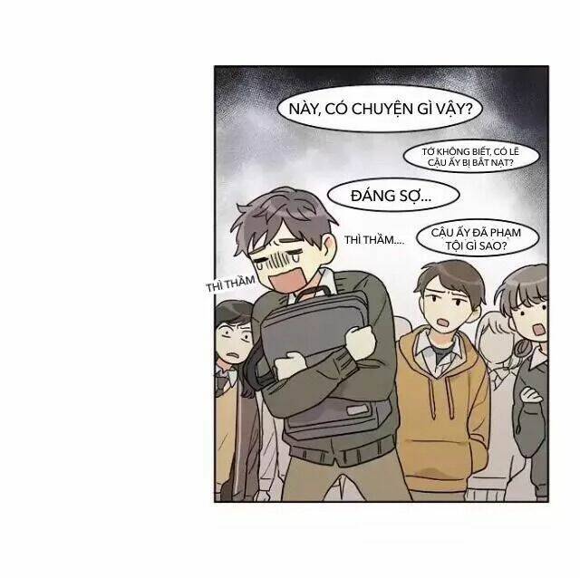 Dasadanan: Chapter 9.1