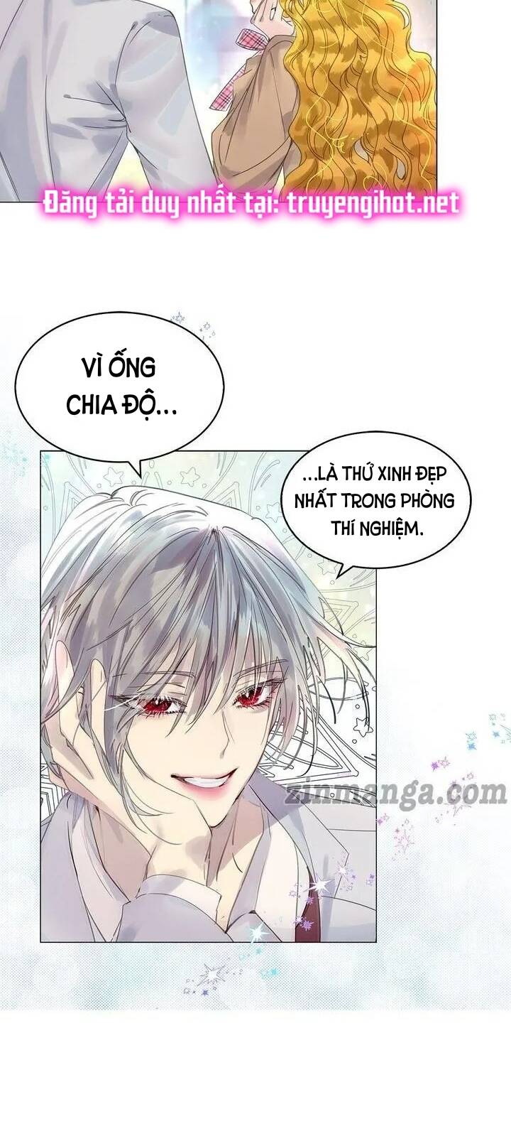 Đừng Xem Thường Nữ Phụ: Chapter 178