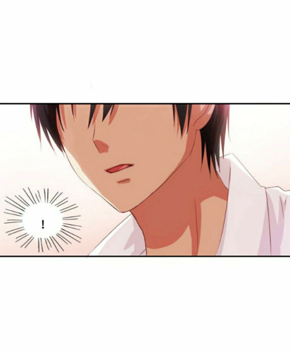Mối Tình Đầu Có Chút Ngọt: Chapter 20