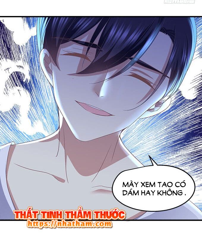 Thiên lại âm linh: Chapter 43