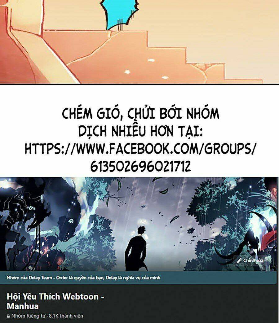 Hard Core Leveling Warrior Ss2: Chapter 102