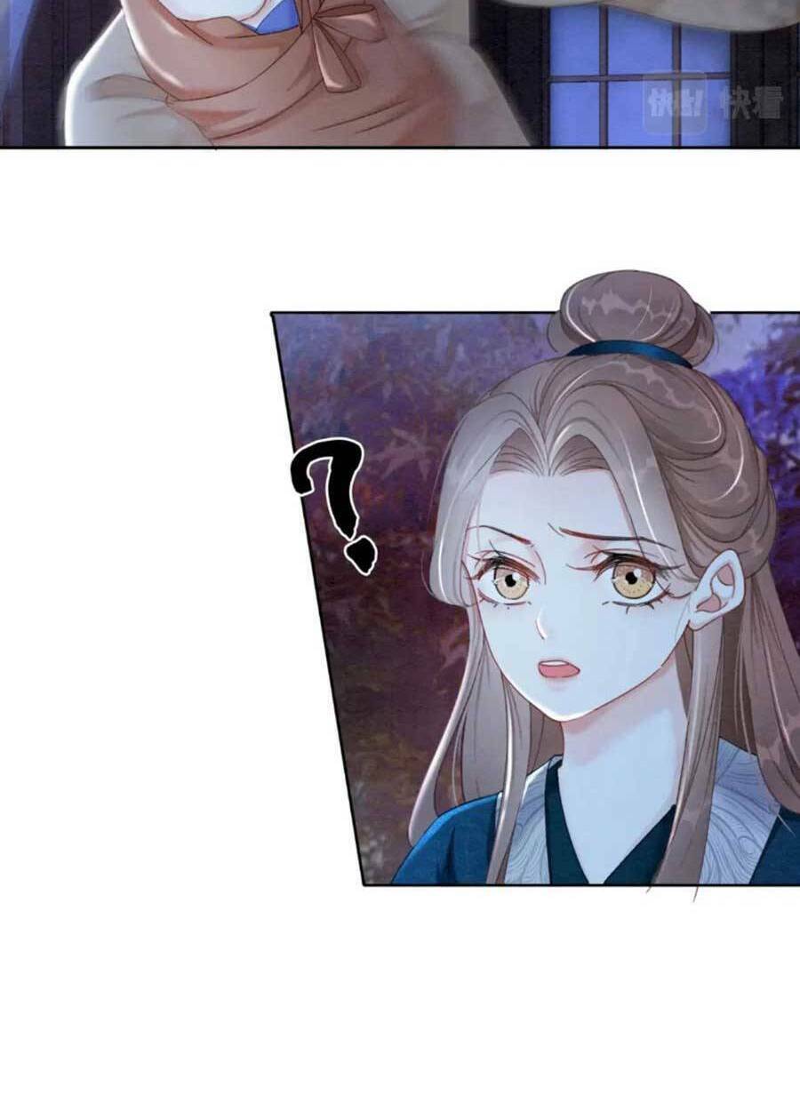Xung Hỉ Vương Phi: Chapter 98