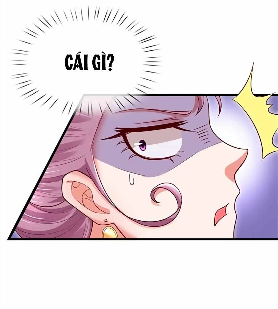 Phụng Lâm Thiên Hạ: Đệ Nhất Mỹ Nữ: Chapter 35