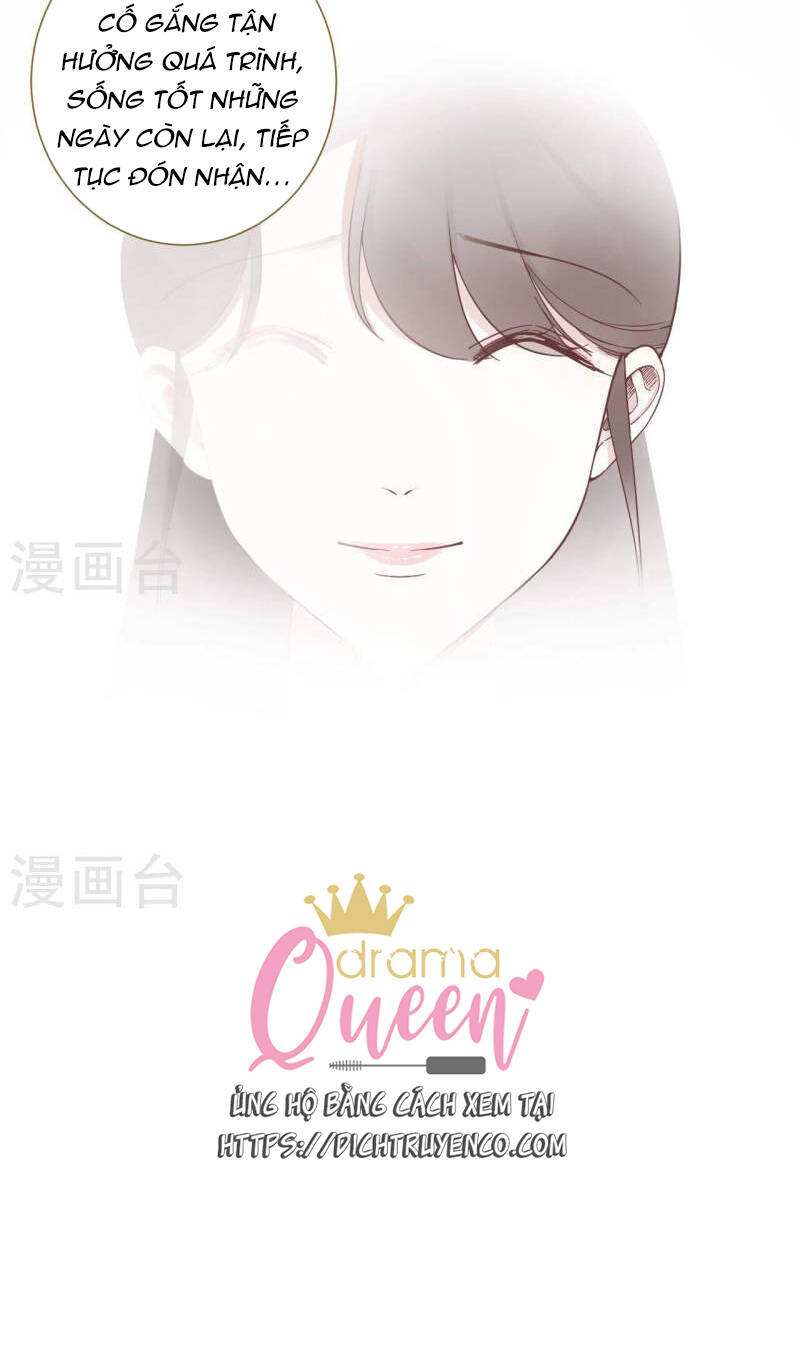 Hoàng Hậu Bận Lắm: Chapter 212