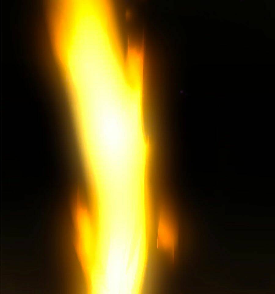 Nữ Đế Livestream Công Lược: Chapter 1