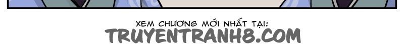 Hoàng Thượng Đoạn Tụ! Đừng Chạm Vào Ta: Chapter 132