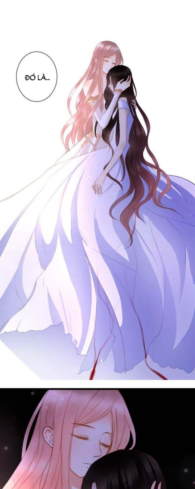 Ở lại thế kỷ này: Chapter 51