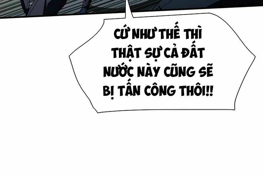 Các Chòm Sao Chỉ Chú Ý Mình Tôi: Chapter 20