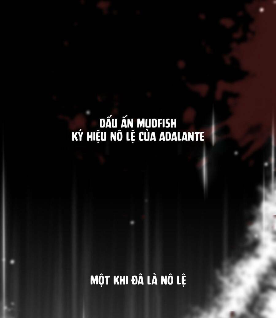 Trăm Cách Tử Đạo Của Công Chúa: Chapter 8