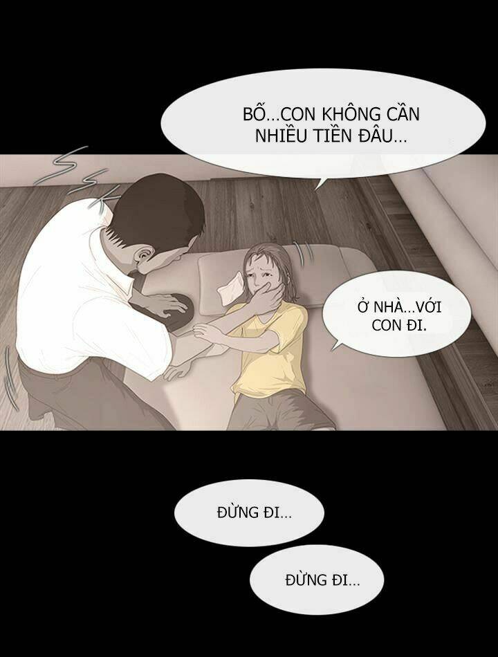 Dead Days: Chapter 48