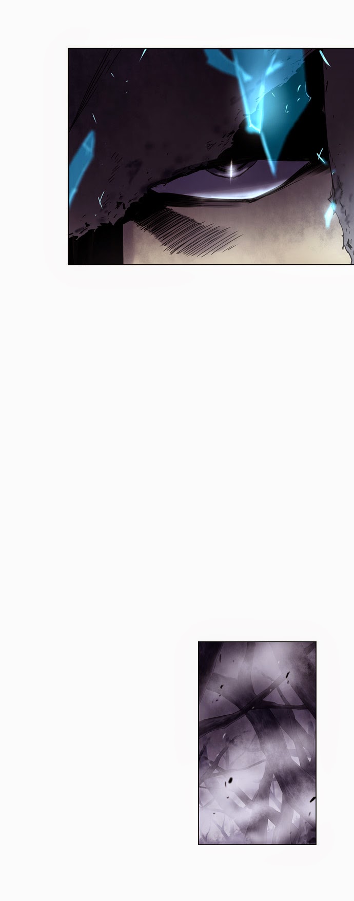 Soul Cartel: Chapter 51