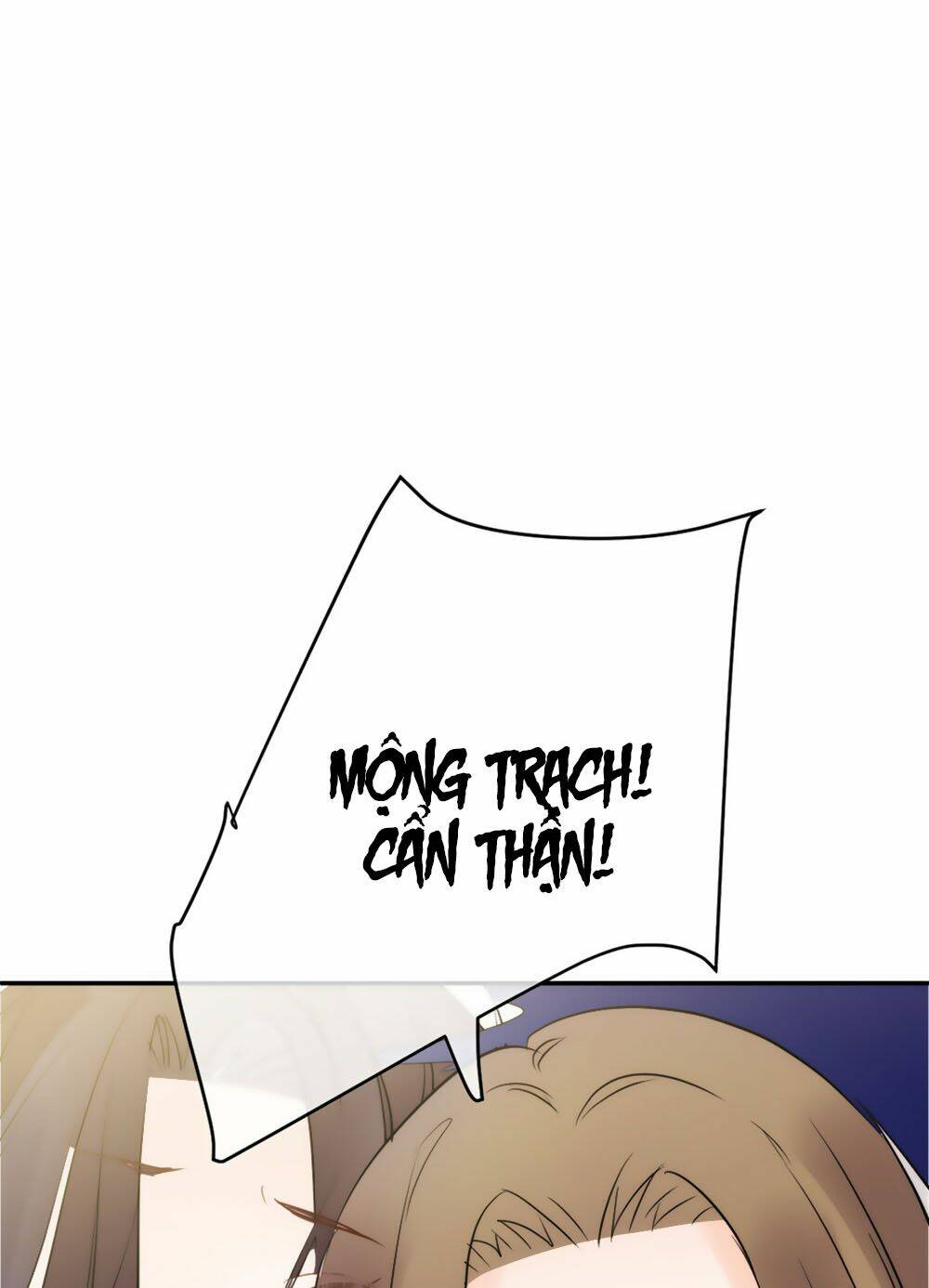 Ảnh Hậu Thời Gian: Chapter 27