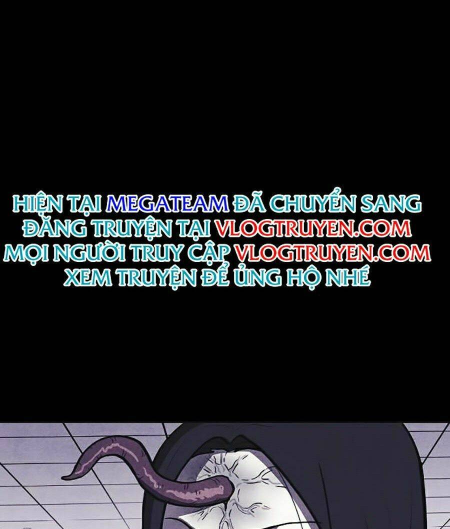 Cậu Bé Shotgun: Chapter 8